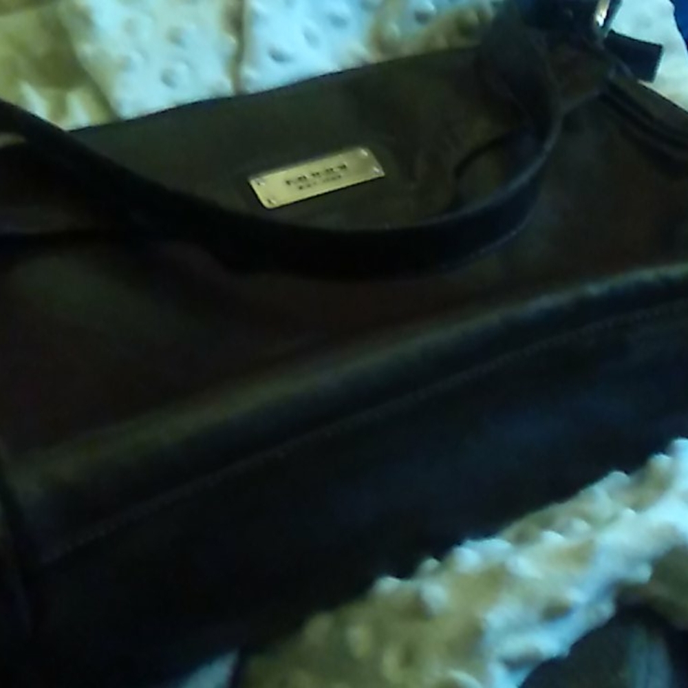Womens purse